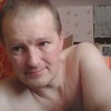   Evgenmega