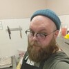  ,  , 34