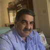   sakis