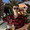  Krosno Odrzanskie,  Stasiu, 24