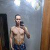   SaliH