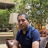   Elsad