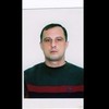   Ivan