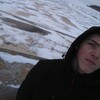   Sergey