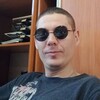  ,  Artyom, 34