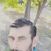   Emrah