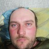   ,  , 31