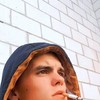   Gennadiy_17