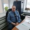 ,  william, 55