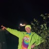  ,  Alex, 39
