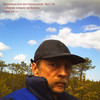   Oleg