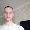 ,  , 24