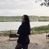  ,  , 19