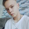   Stepan_Tsar