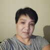   Liudmyla