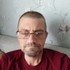 ,  , 51