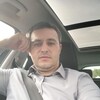  ,  Simion, 38