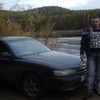   Evgeny