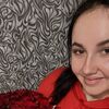  ,  Ekaterina, 25