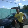   ZAFAR