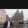  ,  Alexey, 50