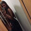  ,  , 30