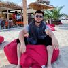   Halim