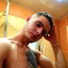  ,  , 24