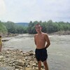  ,  viktor_zevs, 20