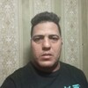   Elvis