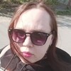  ,   , 29