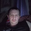  ,  , 41