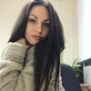  ,  Vandalka, 25