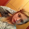  ,  , 27