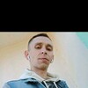  ,  , 27