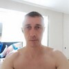  ,  , 40