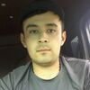  ,  Azik, 29
