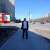  ,  Dima, 46