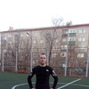  ,  Maksy, 37