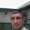   RUSIK