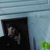  ,  Sarvar, 19