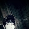  ,  Alik, 29