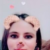  ,  , 25