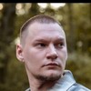   Ivan
