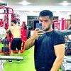   Diyor