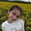  ,  , 23