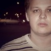   Anton