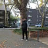  Tauberbischofsheim,  Sasha, 41