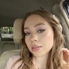  ,  , 24