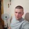   ,  , 21
